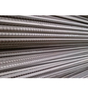 12mm tmt steel bar HRB400 HRB500  reinforcing bars steel round bars mild steel rebar